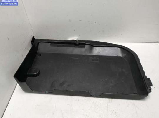 купить Крышка аккумулятора на Renault Laguna II (2001-2007)