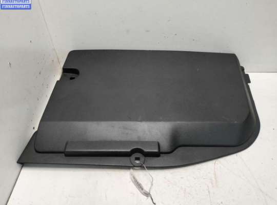 купить Крышка аккумулятора на Renault Laguna II (2001-2007)