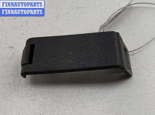купить Кронштейн крепления на Opel Zafira B (2004-2014)