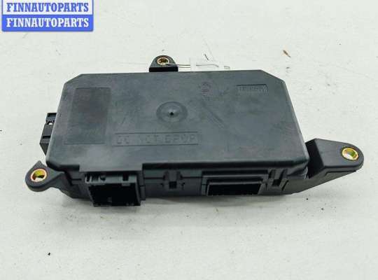 купить Блок управления двери передней левой на Fiat Stilo