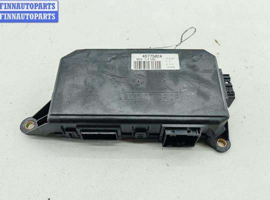 Купить Блок управления двери передней левой на Fiat Stilo Блок управления двери передней левой FT558133 на Fiat Stilo