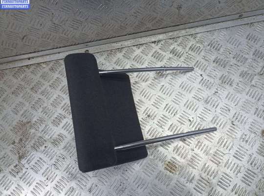 купить Подголовник на Opel Zafira A (1999-2005)