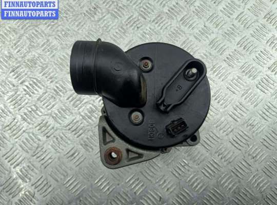 купить Генератор на BMW 5 E39 (1995-2003)