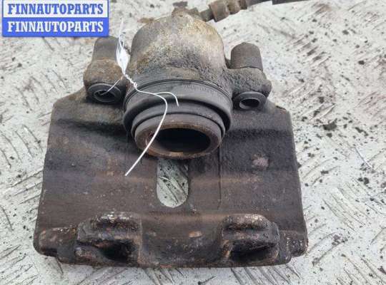 купить Суппорт передний правый на Seat Altea