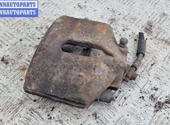 купить Суппорт передний правый на Seat Altea