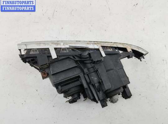 купить Фара левая на BMW 3 E46 (1998-2006)