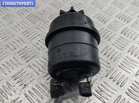 купить Бачок гидроусилителя на BMW 5 E39 (1995-2003)