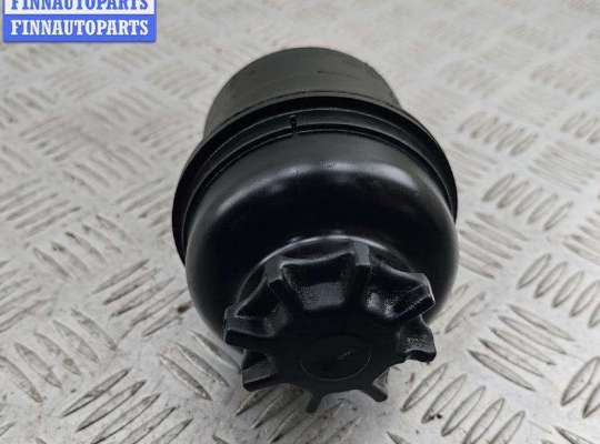 купить Бачок гидроусилителя на BMW 5 E39 (1995-2003)