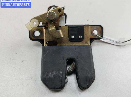 купить Замок багажника на Volkswagen Passat B5