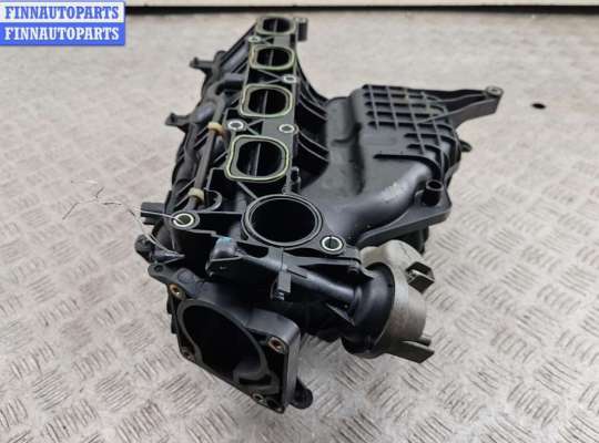 купить Коллектор впускной на Ford Focus II (2004-2011)
