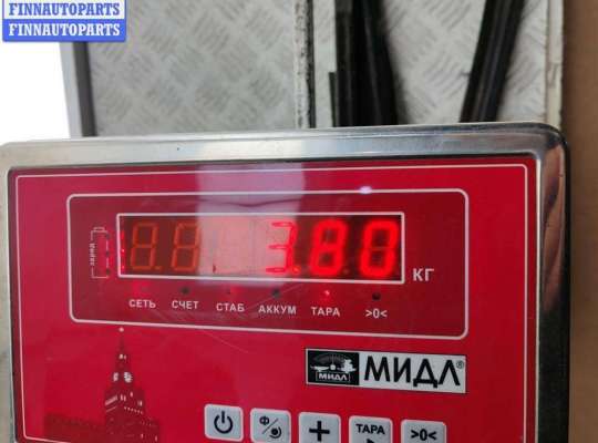 купить Коллектор впускной на Ford Focus II (2004-2011)