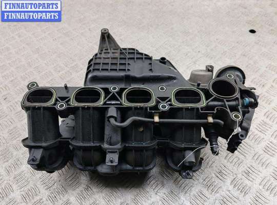 купить Коллектор впускной на Ford Focus II (2004-2011)