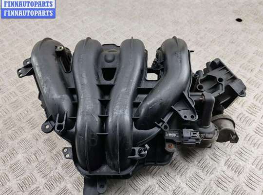 купить Коллектор впускной на Ford Focus II (2004-2011)