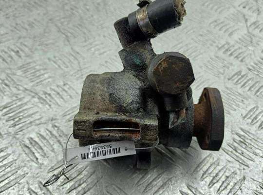 купить Насос гидроусилителя руля на Volkswagen Golf-3