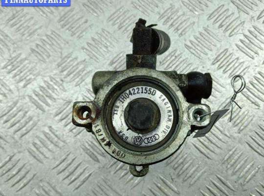 купить Насос гидроусилителя руля на Volkswagen Golf-3