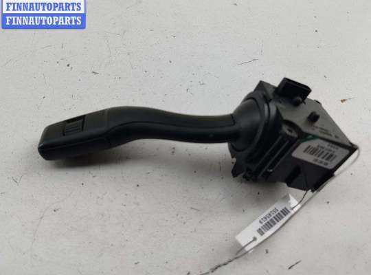 купить Переключатель дворников на Audi A4 B7 (2004-2008)