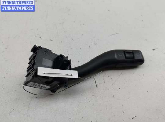 купить Переключатель дворников на Audi A4 B7 (2004-2008)