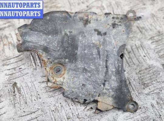 Кожух ГРМ VG2573886 на Volkswagen Touran