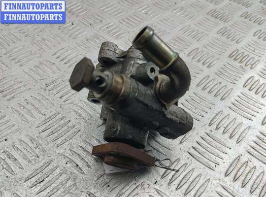 купить Насос гидроусилителя руля на Volkswagen Passat B5+ (GP)