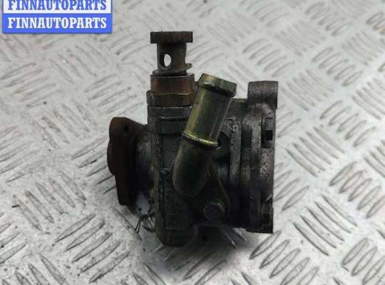 купить Насос гидроусилителя руля на Volkswagen Passat B5+ (GP)