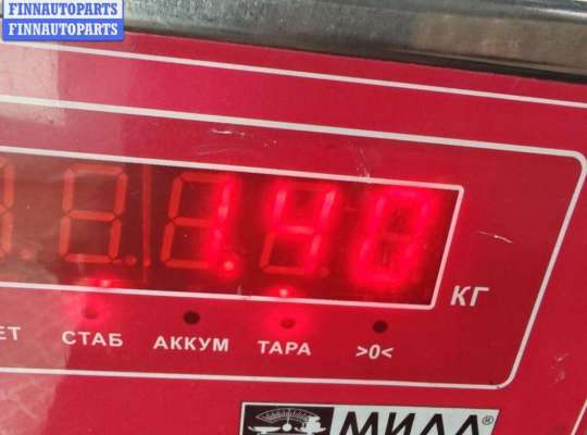 купить Насос гидроусилителя руля на Volkswagen Passat B5+ (GP)