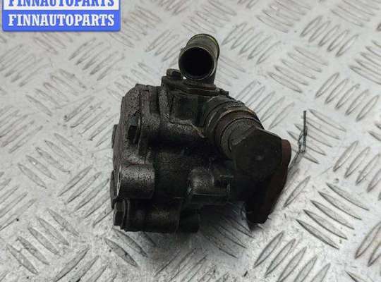 купить Насос гидроусилителя руля на Volkswagen Passat B5+ (GP)