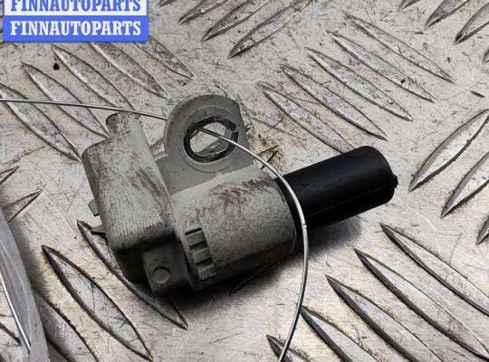 купить Датчик положения распредвала на Citroen C5 (2001-2008)