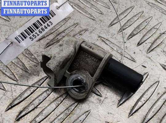 купить Датчик положения распредвала на Citroen C5 (2001-2008)