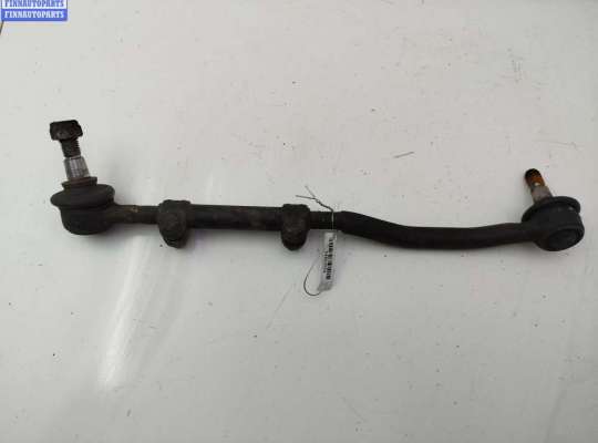 купить Тяга рулевая на Opel Omega B (1994-2003)