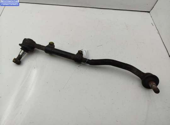 Тяга рулевая OP2375699 на Opel Omega B (1994-2003)