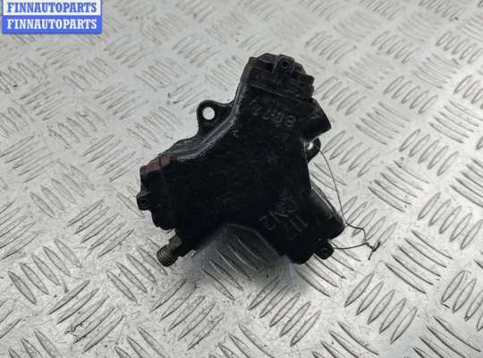 Купить ТНВД на Mercedes E-Class W210 (1995-2002) ТНВД MB1613066 на Mercedes E-Class W210 (1995-2002)