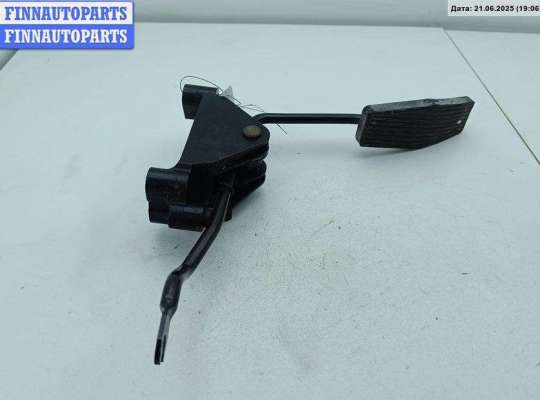 купить Педаль газа на Opel Astra G (1998-2004)