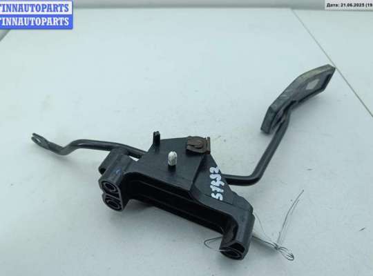 купить Педаль газа на Opel Astra G (1998-2004)