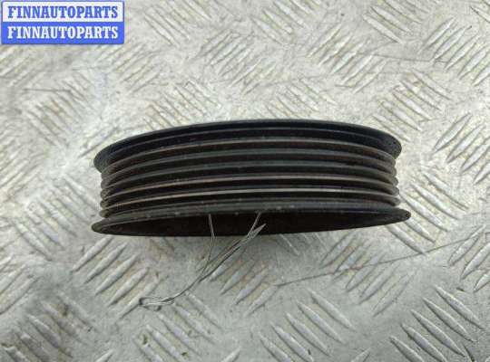 купить Шкив насоса гидроусилителя на Volkswagen Passat B5