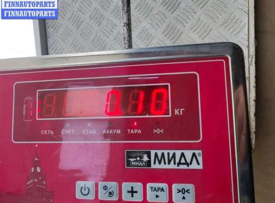 купить Замок зажигания на Opel Vectra C (2002-2008)