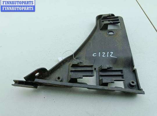 купить Кронштейн бампера переднего на Volkswagen Sharan (2000-2010)