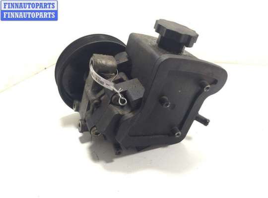 купить Насос гидроусилителя руля на Mercedes E-Class W211 (2002-2009)