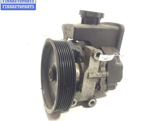 купить Насос гидроусилителя руля на Mercedes E-Class W211 (2002-2009)