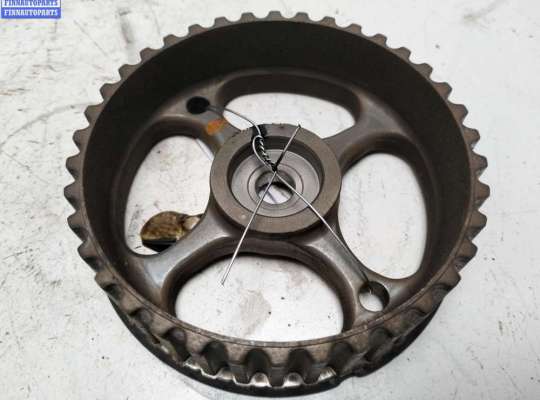 купить Шестерня на Renault Scenic II (2003-2009)