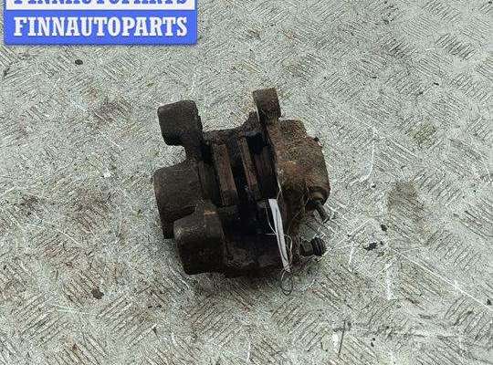 купить Суппорт задний левый на Opel Omega B (1994-2003)