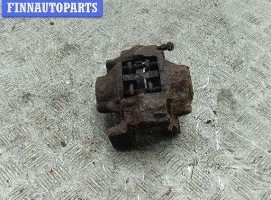 купить Суппорт задний левый на Opel Omega B (1994-2003)