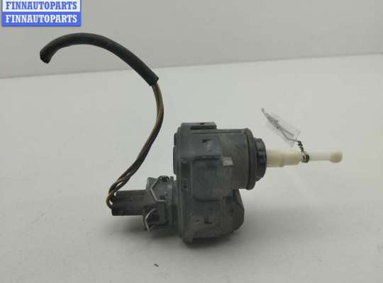 купить Корректор фар на Volkswagen Passat B5