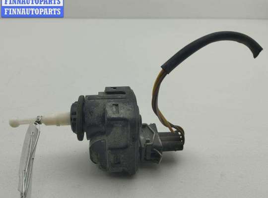 Корректор фар VG2756103 на Volkswagen Passat B5