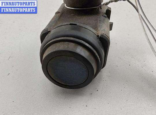 купить Датчик парковки (парктроник) задний на Mercedes M-Class ML W163 (1998-2004)