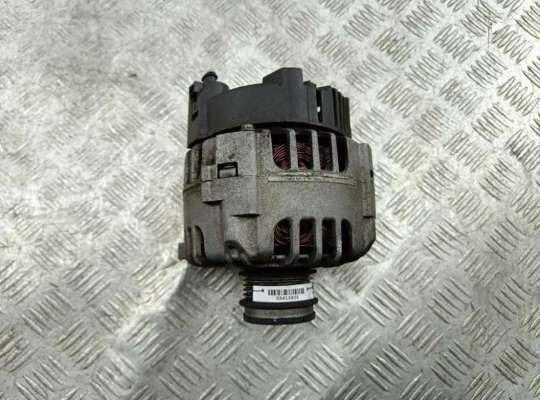 Купить Генератор на Volkswagen Passat B5+ (GP) Генератор VG2826184 на Volkswagen Passat B5+ (GP)