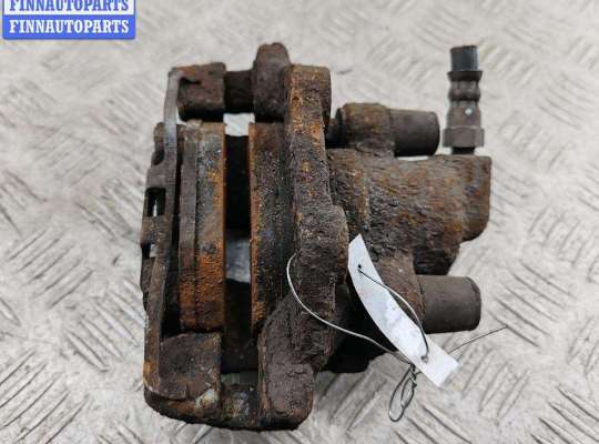 купить Суппорт задний правый на BMW 3 E36 (1991-2000)