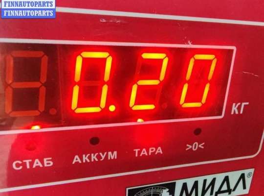 купить Фланец (тройник) системы охлаждения на Volkswagen Passat B6