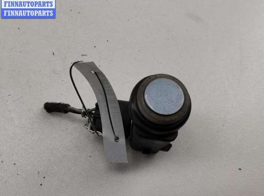 купить Датчик парковки (парктроник) передний на Opel Zafira B (2004-2014)