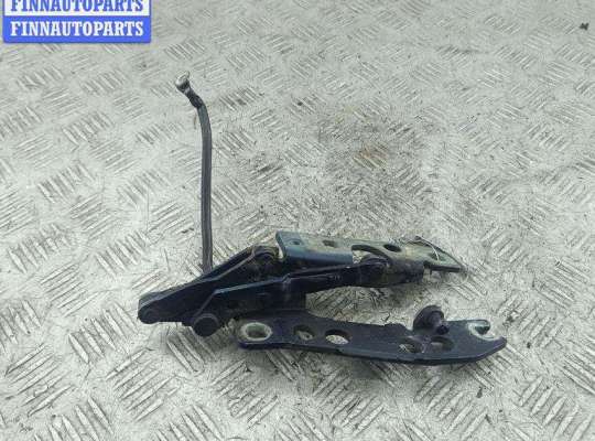 купить Петля капота правая на BMW 5 E39 (1995-2003)