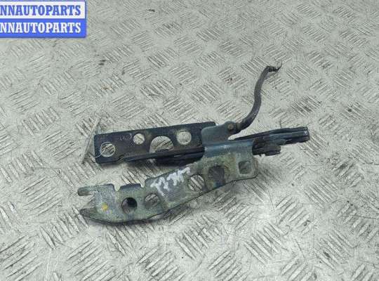 купить Петля капота правая на BMW 5 E39 (1995-2003)